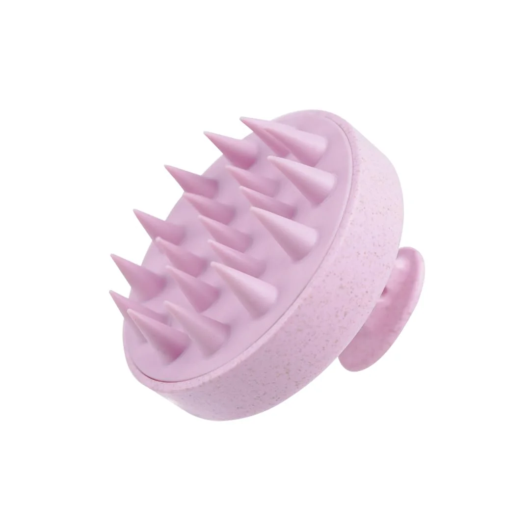 Hotosu Scalp Massager Brush for Hair Growth